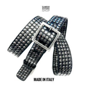 cintura uomo donna borchiata made in Italy vintage fibia quadrata glamour accessories shop hipster retro style nera https://www.glamouraccessoriesshop.it/wp-content/uploads/2025/10/cintura-uomo-donna-borchiata-made-in-Italy-vintage-fibia-quadrata-glamour-accessories-shop-hipster-retro-style-nera--300x300.jpg