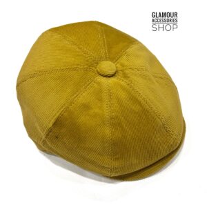 coppola-8-spicchi uomo donna s m l xl xxl -velluto-a-coste-made-Italy-hipster-irlandese-giallo senape https://www.glamouraccessoriesshop.it/wp-content/uploads/2025/10/coppola-8-spicchi-uomo-donna-s-m-l-xl-xxl-velluto-a-coste-made-Italy-hipster-irlandese-giallo-senape-300x300.jpg