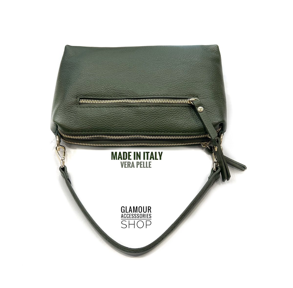 borsa-baguette-con-manico-corto-e-lungo-regolabile-donna-vera-pelle-made-in-Italy-glamourverde-bottiglia-.jpeg