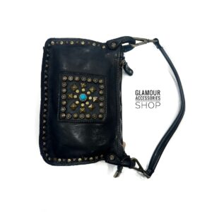 https://www.glamouraccessoriesshop.it/wp-content/uploads/2026/06/borsa-piccoladonna-in-vera-pelle-vintage-borchiata-made-in-Italy-bayside--300x300.jpg