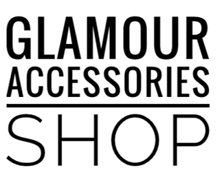 Glamour Accessories Shop | Borse e accessori in pelle Made in Italy – Caorle